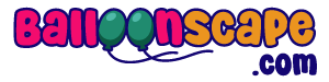 balloonscape-logo