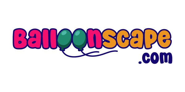 BalloonScape